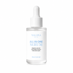 WALORA SKIN All-In-One Facial Serum (30ml)