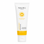 Walora Skin SPF 60 Broad Spectrum Sunscreen (120ml / 4.06 fl oz)